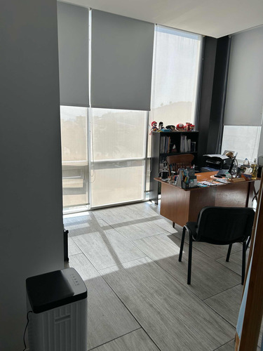 Amplias Oficinas