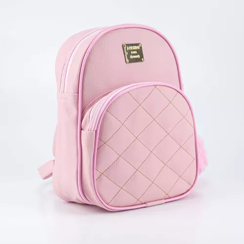 Mochila Para Bebe