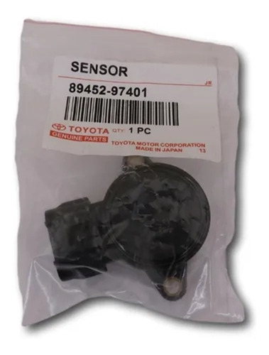 Sensor Tps Terios 2003-2007