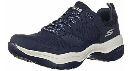 Skechers Mantra Ultra Sneaker Para Mujer