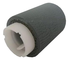 Rodillo Toma Papel Pickup Roller Hp 4200 4250 4300 4350 4345
