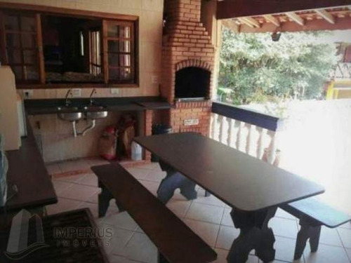 Imagem 6 de 10 de Vende-se Rural Chácara - 3701