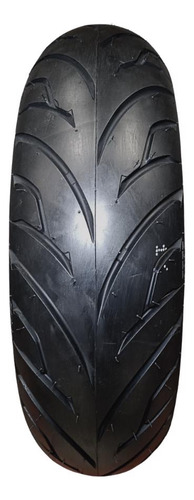Llanta 120/70-12 Obor Navigator W6010 R 61p Tl