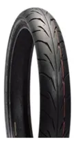 Comprar Cubierta Duro 110\u002F70-17 Hf918 Delantera -  Yumbo Motard