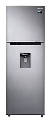 Refrigerador Heladera Samsung Rt 32 Inverter 318 Lt Albion