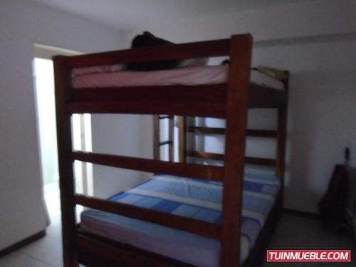 Imagen 8 de 9 de Apartamentos En Alquiler Vacacional