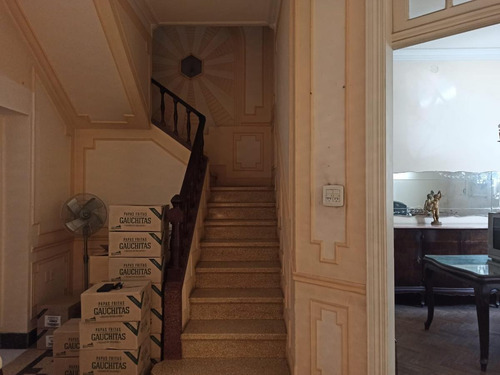 Imagen 5 de 25 de Casa De 4 Dormitorios En Venta En Barrio Constituyentes - Santa Fe