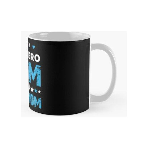 Taza Ideas De Regalos Para El Día De La Madre Feliz 2023 Cal