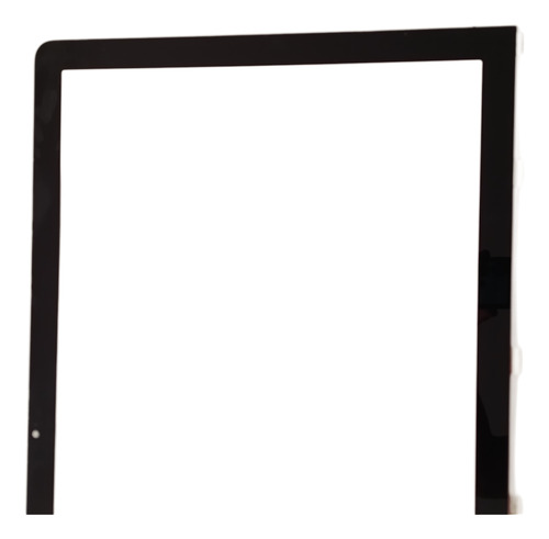 Tela Vidro Frontal Apple Imac 27 A1312 A810-3234 (Usado)