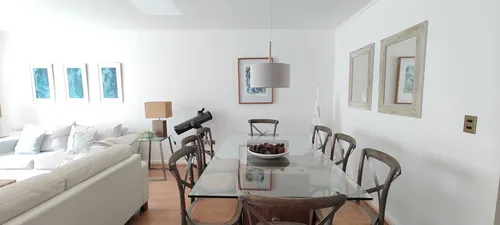 Departamento En Arriendo Sector R Dr9b14