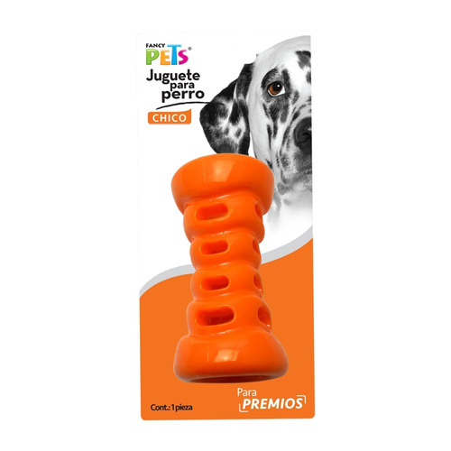 Juguete Para Perro Chico Fl8766