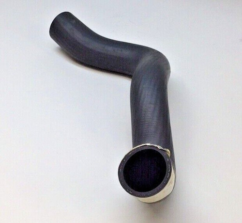 Cadna 88953 Radiator Coolant Hose 22452 71958 62268 Ccb