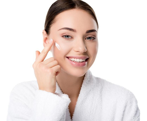 Crema Hendel's Garden Anti-aging Face Cream Hendel Rechiol D Día/noche