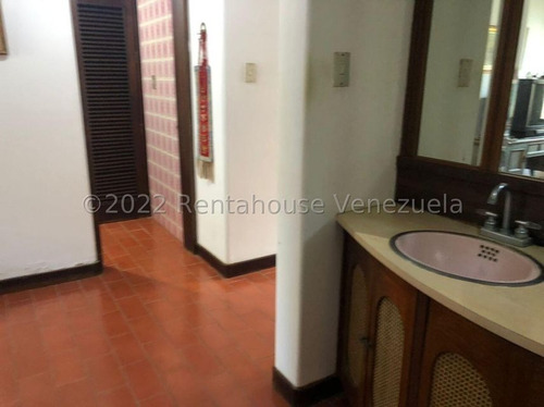 Imagen 4 de 30 de Gustavo Zavala Rentahouse 22-21599