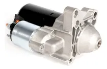 Comprar Marcha Renault Duster 2013-2020 Oroch 2018-2022 2.0 L 11 Uni