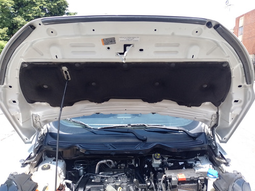 Ford Ecosport 1.5 Se Mt