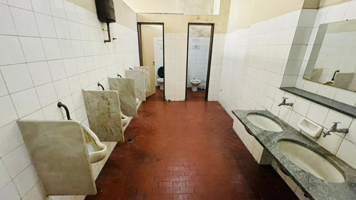 Oficina Comercial En Alquiler Lomas De Zamora