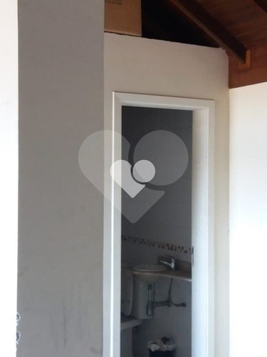 Casa Espetacular, Bairro Nobre Da Zona Sul - 28-im437643