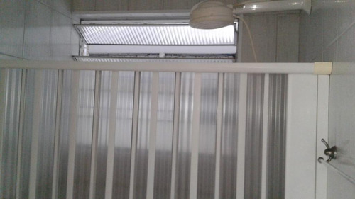 Kitnet À Venda, 22 M² Por R$ 97.000,00 - Ocian - Praia Grande/sp - Kn0085