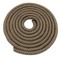 Comprar Corda Náutica Uv Para Moveis Externos 9mm Varias Cores 50mts