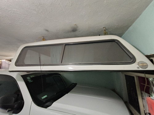 Chevrolet Silverado Crew Cab 4x2 Automática 8 Cil