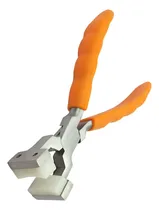 Comprar Alicates Para Correr Vidrio, Alicates Para Romper Vidrios