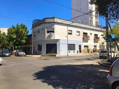 Imagen 10 de 11 de Departamento En Venta Ubicado En San Martin, G.b.a. Zona Norte