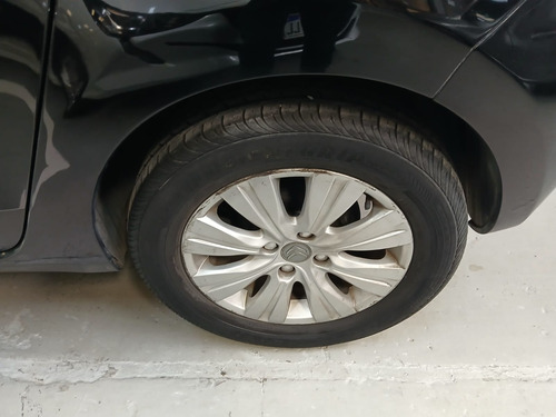 Citroën C3 Picasso 1.6 Exclusive 110cv