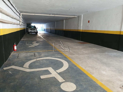 Imagem 15 de 17 de Loja, Boqueirão, Santos - R$ 5.2 Mi, Cod: 1720 - V1720