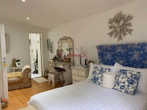 Imagem 15 de 30 de Maravilhosa Casa Com 3 Suítes Em Itaipava - Ca01344 - 34894254