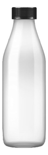 Garrafa Pet 1000ml G3500 Galvanotek Cx C/35