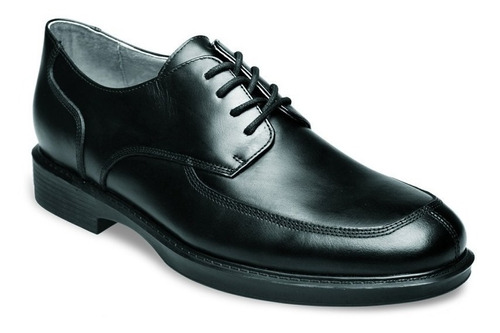 Zapato  Office Iii Planta Pu