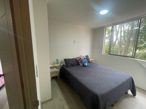 Arriendo En Limache