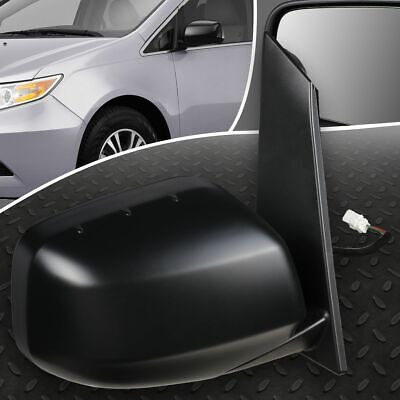 For 11-13 Honda Odyssey Oe Style Powered Passenger Right Oad