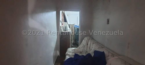 Imagen 15 de 30 de Se Vende Casa En Bararida Rah: 22-3360