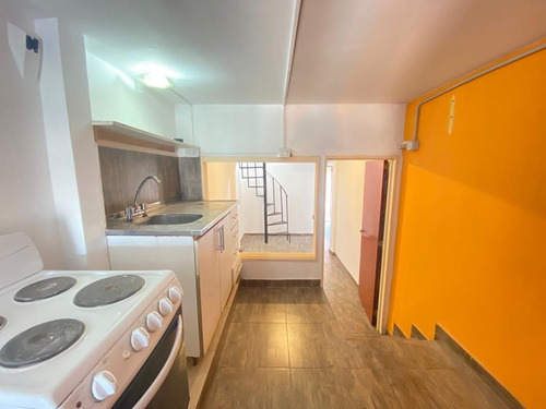 Imagen 18 de 29 de Venta Departamento 5 Ambientes La Tablada Terraza Balcon