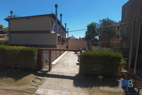 2016 - Del Mejillon 899 1° 9