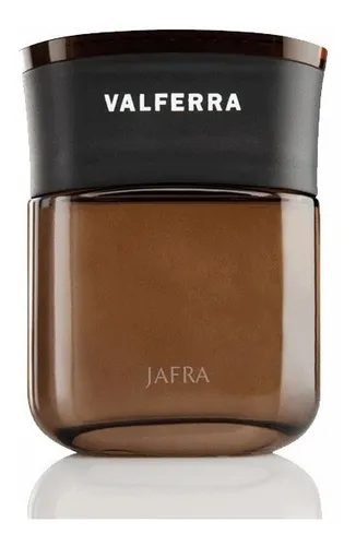 Xenium jafra online para hombre