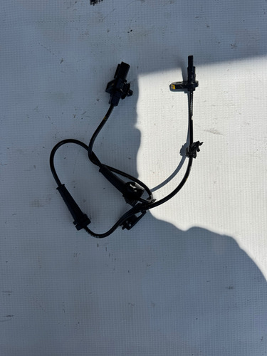 Sensor Delantero Derecho Abs Civic Hybrid 12-15 Original (Usado)