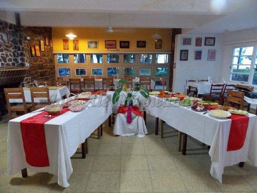 En Venta Casa Colonia Del Sacramento