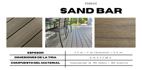 Qt Piso Deck Sand Bar Exterior E Interior 580x14