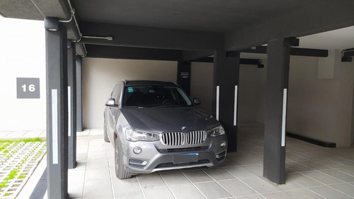 Imagen 9 de 19 de Departamento En Venta Ubicado En San Fernando, G.b.a. Zona Norte, Argentina