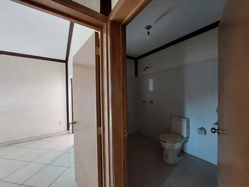 Casa En Loma Bonita