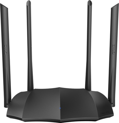 Ac8 Tenda Router Dual Banda Ac1200 Gigabit