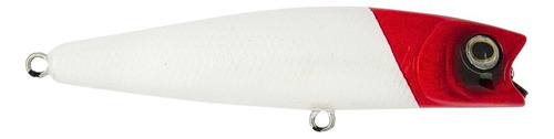 Isca Artificial Stick One 65 Para Pesca Marine Sports Cor 14