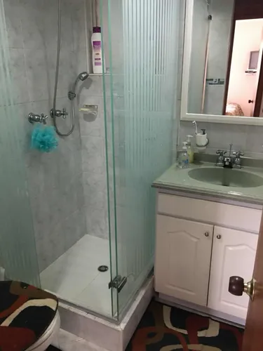 Apartamento Conjunto Arcadia 1