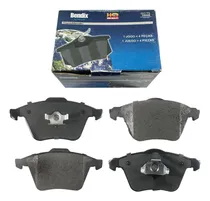 Comprar Pastillas Freno Bendix Audi A4 Avant Delantera 2007... 