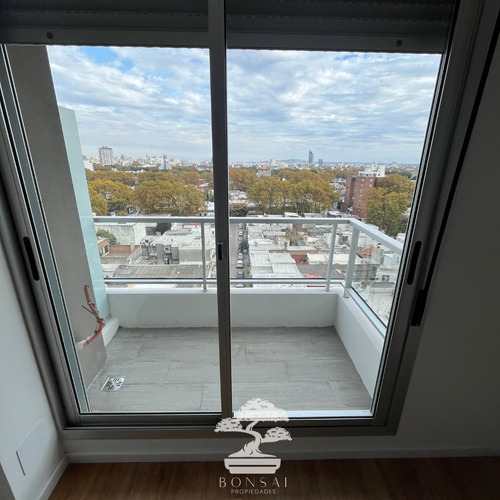Venta Apartamento A Estrenar 2 Dormitorios Cordón Montevideo N