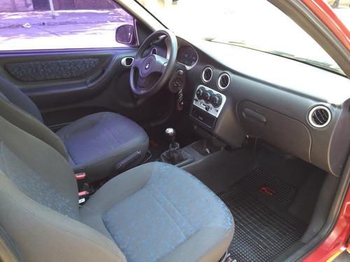 Suzuki Fun 2004 3 Puertas Aire Acondicionado Vtv/grabado Aut