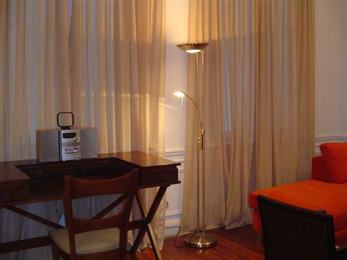 ¡departamento Tipo Loft Con 66 M2 En Zona Centro Próximo A La 9 De Julio!